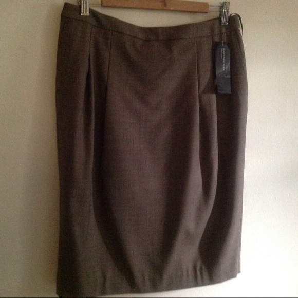 🎈NWT Skirt - Picture 3 of 6